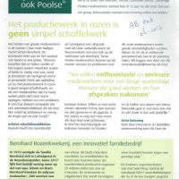 bedrijven 06 2017 rozenkwekerij bernhard bedrijven 06 2017 rozenkwekerij bernhard