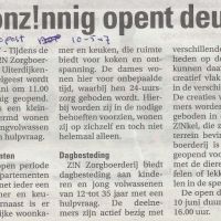 bedrijven 10 05 2017 woonz nnig opent deuren bedrijven 10 05 2017 woonz nnig opent deuren