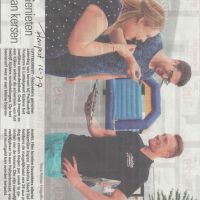 bedrijven 12 07 2017 genieten van kersen bedrijven 12 07 2017 genieten van kersen