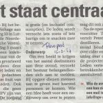 bedrijven 15 02 2017 fruit staat centraal