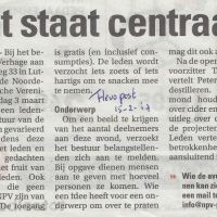 bedrijven 15 02 2017 fruit staat centraal bedrijven 15 02 2017 fruit staat centraal