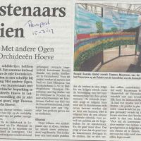 bedrijven 15 03 2017 kunstenaars groeien o hoeve bedrijven 15 03 2017 kunstenaars groeien o hoeve
