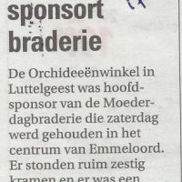 bedrijven 17 05 2017 owinkel sponsort braderie bedrijven 17 05 2017 owinkel sponsort braderie