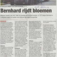 bedrijven 18 10 2017 bernhard tijdt bloemen bedrijven 18 10 2017 bernhard tijdt bloemen