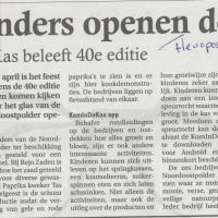bedrijven 22 03 2017 glastuinders openen deuren kom in de kas bedrijven 22 03 2017 glastuinders openen deuren kom in de kas