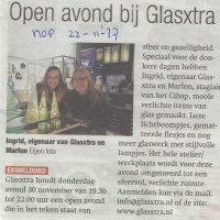 bedrijven 22 11 2017 open avond bij grasxtra bedrijven 22 11 2017 open avond bij grasxtra