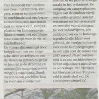 bedrijven 5 04 2017 forelwereld in ochideeenwinkel bedrijven 5 04 2017 forelwereld in ochideeenwinkel