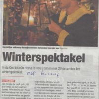 bedrijven 6 12 2017 winterspektakel ohoeve bedrijven 6 12 2017 winterspektakel ohoeve