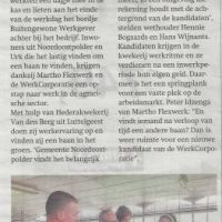 bedrijven 8 03 2017 hederakwekerij van den berg buitengewoon bedrijven 8 03 2017 hederakwekerij van den berg buitengewoon