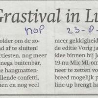 2017 08 23 drie podia op grastival 2017 08 23 drie podia op grastival