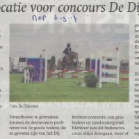 2017 09 6 sport dijkruiters nieuwe lokatie 1 2017 09 6 sport dijkruiters nieuwe lokatie 1