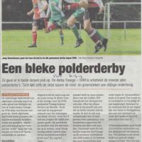 2017 09 6 sport tonego svm een bleke polderderby 2017 09 6 sport tonego svm een bleke polderderby