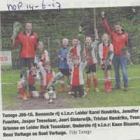 sport 14 06 2017 tenego j09 1g8 sport 14 06 2017 tenego j09 1g8