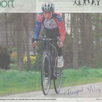 sport 3 05 2017 ivo verbeek bevlogen wielertalent1 1 sport 3 05 2017 ivo verbeek bevlogen wielertalent1 1