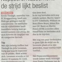 sport 3 05 2017 nopscore joep henselmans sport 3 05 2017 nopscore joep henselmans