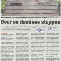 2018 algemeen 3boeren 2018 algemeen 3boeren