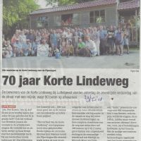 2018 algemeen 70 lindeweg10 2018 algemeen 70 lindeweg10