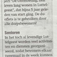 2018 algemeen duofiets 2018 algemeen duofiets