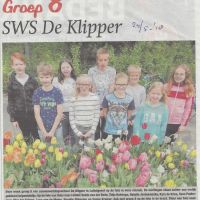 2018 algemeen klipper1 2018 algemeen klipper1