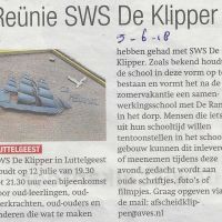 2018 algemeen klipper3 2018 algemeen klipper3
