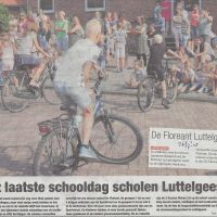 2018 algemeen school1 2018 algemeen school1