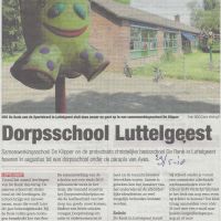 2018 algemeen school210 2018 algemeen school210