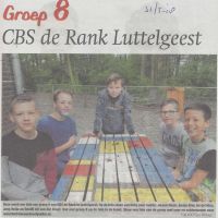 2018 algemeen school5 2018 algemeen school5