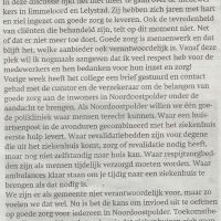 2018 algemeen stoppels10 2018 algemeen stoppels10