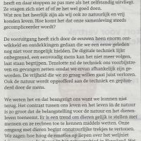 2018 algemeen stoppels4 2018 algemeen stoppels4