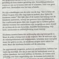 2018 algemeen stoppels5 2018 algemeen stoppels5