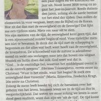 2018 algemeen stoppels6 2018 algemeen stoppels6