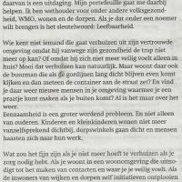 2018 algemeen stoppels7 2018 algemeen stoppels7