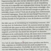 2018 algemeen stoppels8 2018 algemeen stoppels8
