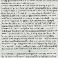 2018 algemeen stoppels9 2018 algemeen stoppels9