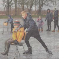 2018 algemeen vakantiepret 2018 algemeen vakantiepret