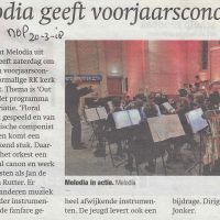 2018 algemeen voorjaar10 2018 algemeen voorjaar10