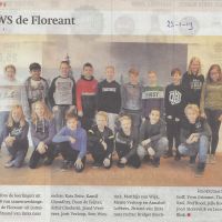 2018 algmeen floreant 2018 algmeen floreant