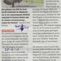 2018 algmeen nieuwe school10 2018 algmeen nieuwe school10
