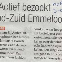 algemeen 3 01 2018 zijactief bezoekt pand zuid in emmeloord algemeen 3 01 2018 zijactief bezoekt pand zuid in emmeloord