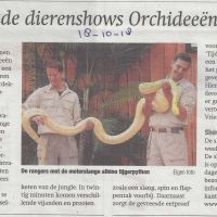 2018 bedrijven7 2018 bedrijven7