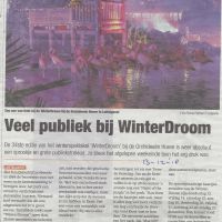 2018 bedrijven 2 2018 bedrijven 2