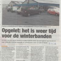 2018 bedrijven 4 2018 bedrijven 4