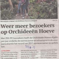 2018 bedrijven 5 2018 bedrijven 5