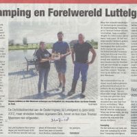 2018 bedrijven forel 2018 bedrijven forel