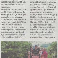 2018 bedrijven hoekstra 2018 bedrijven hoekstra