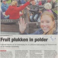 2018 bedrijven hoekstra1 2018 bedrijven hoekstra1