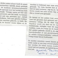 2018 bedrijven hoekstra2 2018 bedrijven hoekstra2