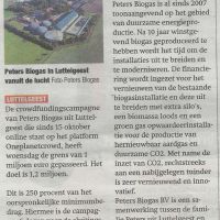 2018 bedrijven peters 2018 bedrijven peters