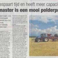 2018 bedrijven scholtens 2018 bedrijven scholtens