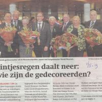 2019 Algemeen Leo Baars10 2019 Algemeen Leo Baars10